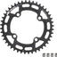 Cadena ancho estrecho 30T-52T para bicicleta MTB BMX