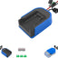 Adaptador batería Power Wheels comp 24V Kobalt