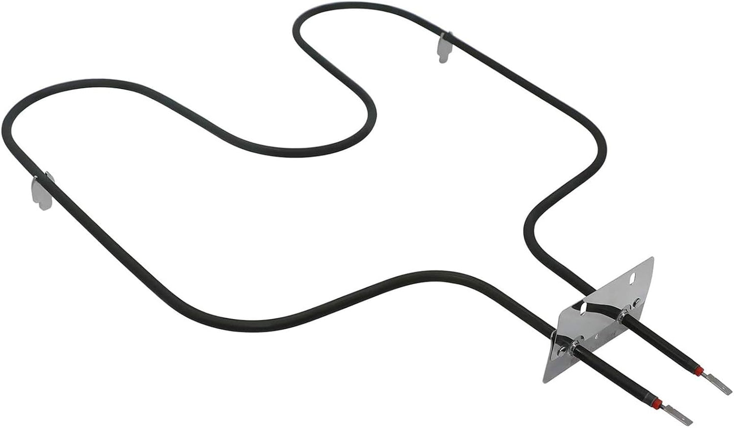 Elemento horno para G-E Hot-Point Ken-more