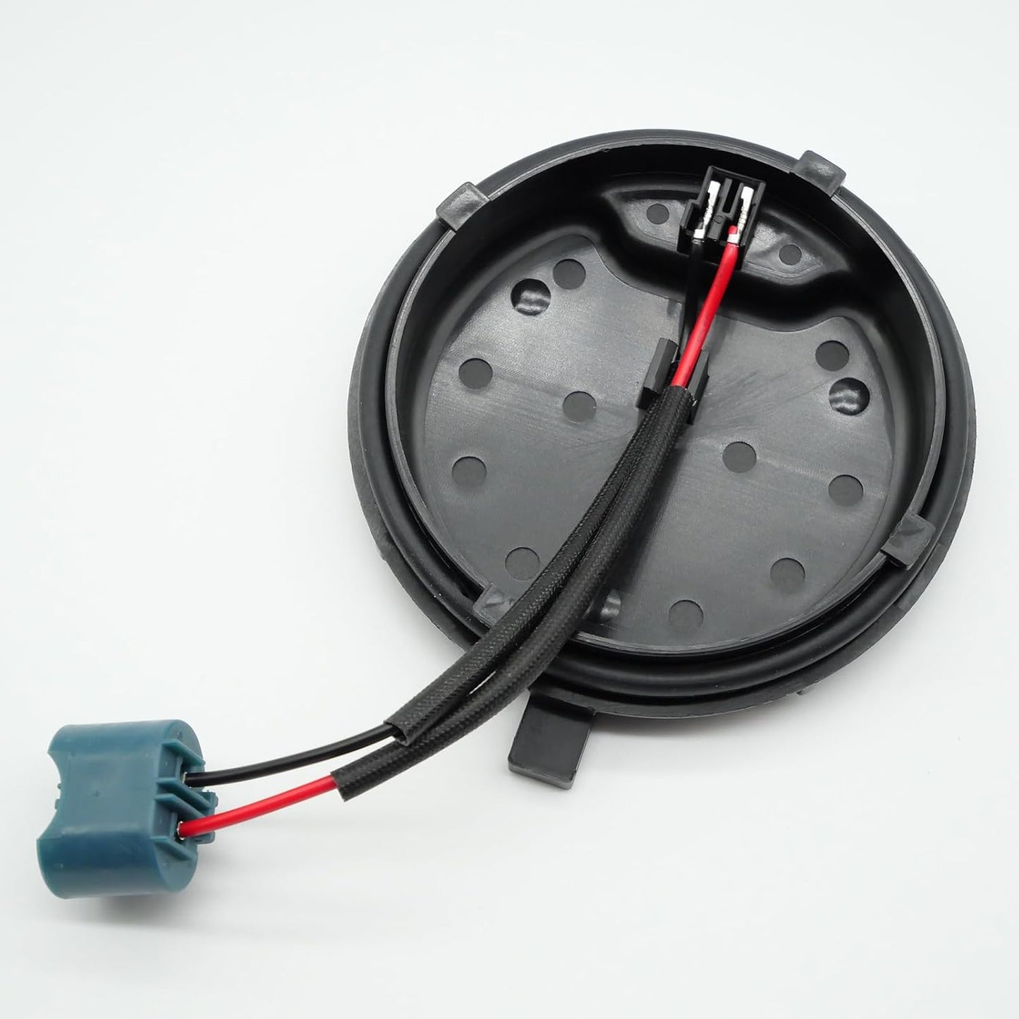 Tapa bombilla faro Toyota RAV4 LE XLE