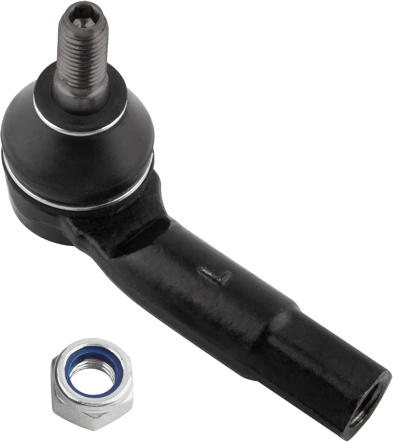 2 Eslabones Barra Acoplamiento VW Beetle 98-10 Golf 99-05