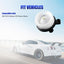 Motor Ventilador Calentador AC Mazda CX9 07-19