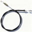 Cable embrague cortacésped Honda HRR2162SDA 54510-VG4-C01