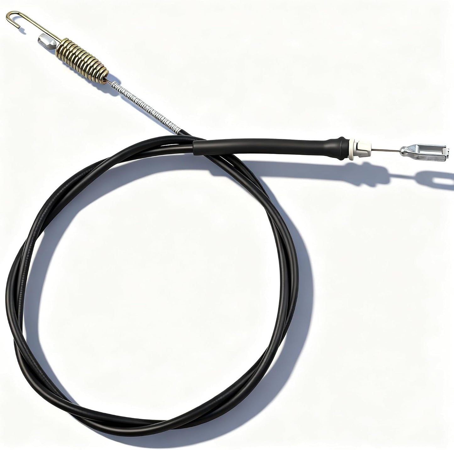 Cable embrague cortacésped Honda HRR2162SDA 54510-VG4-C01