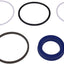 Kit sello cilindro cubo inclinable comp 1835cc