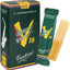 Cañas saxofón SR7035 V16 Fuerza 3.5 Caja 10