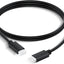Cable repuesto Victron Energy VE.Direct 6.8" para VE GX