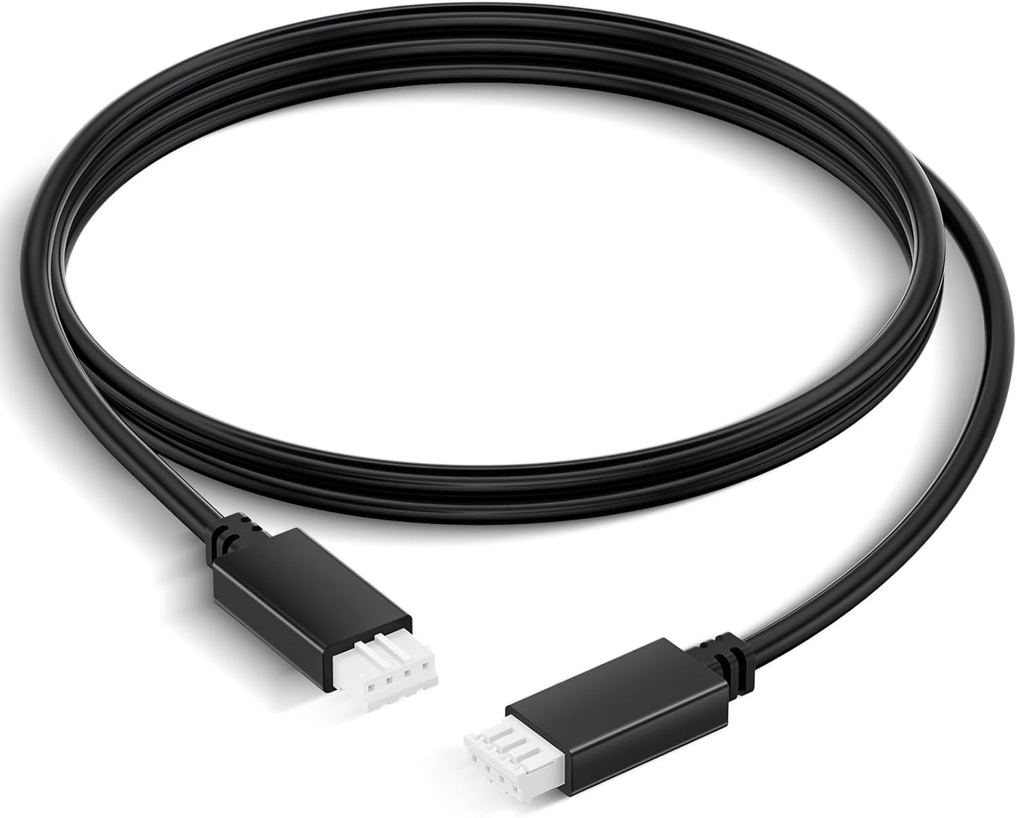 Cable repuesto Victron Energy VE.Direct 6.8" para VE GX