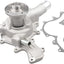 Bomba agua Ford Explorer Ranger Mustang 97-10