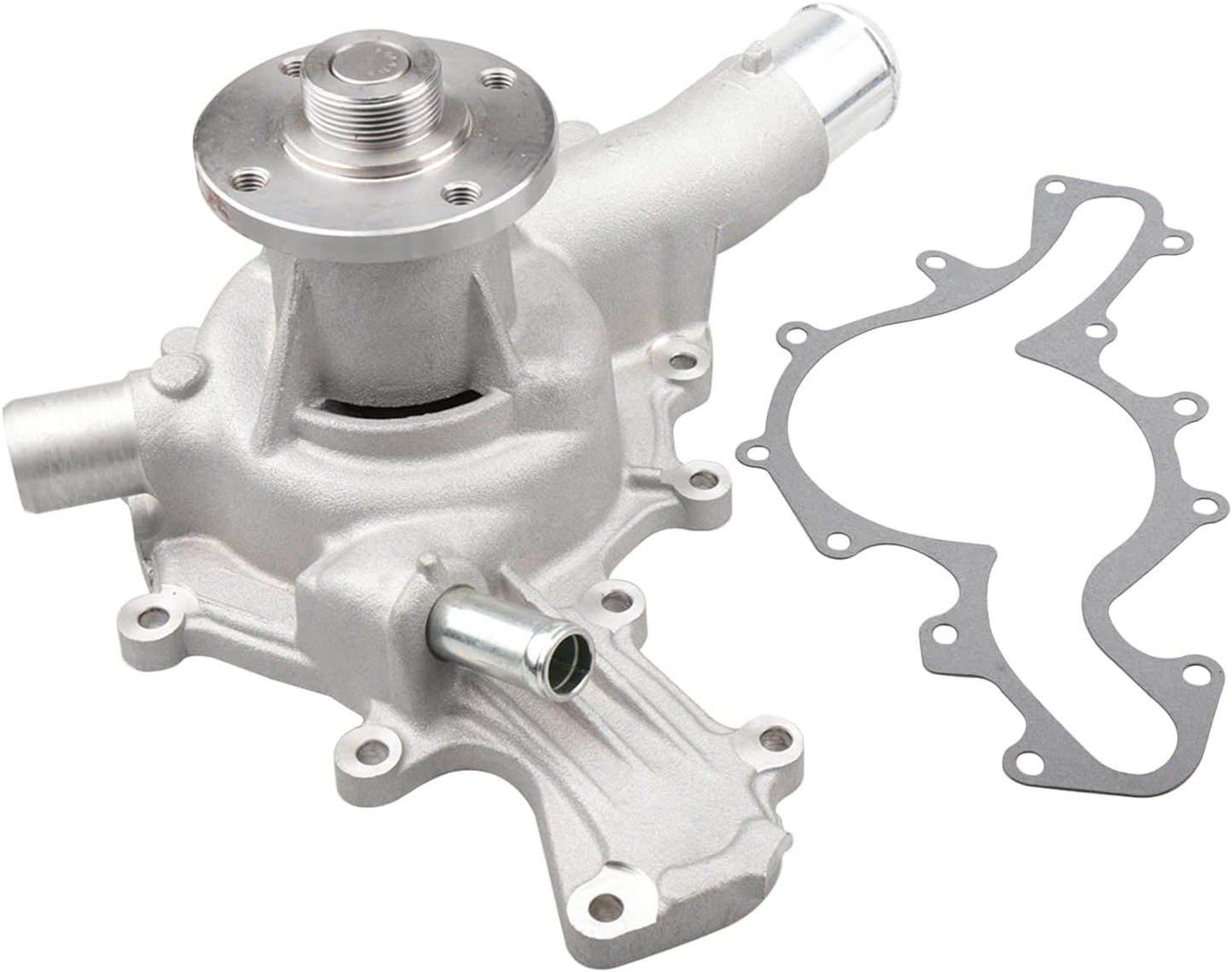 Bomba agua Ford Explorer Ranger Mustang 97-10