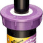 Aspersor agua no potable regulable 8-15pies