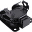 Soportes motor delantero Chevrolet GMC 96-05