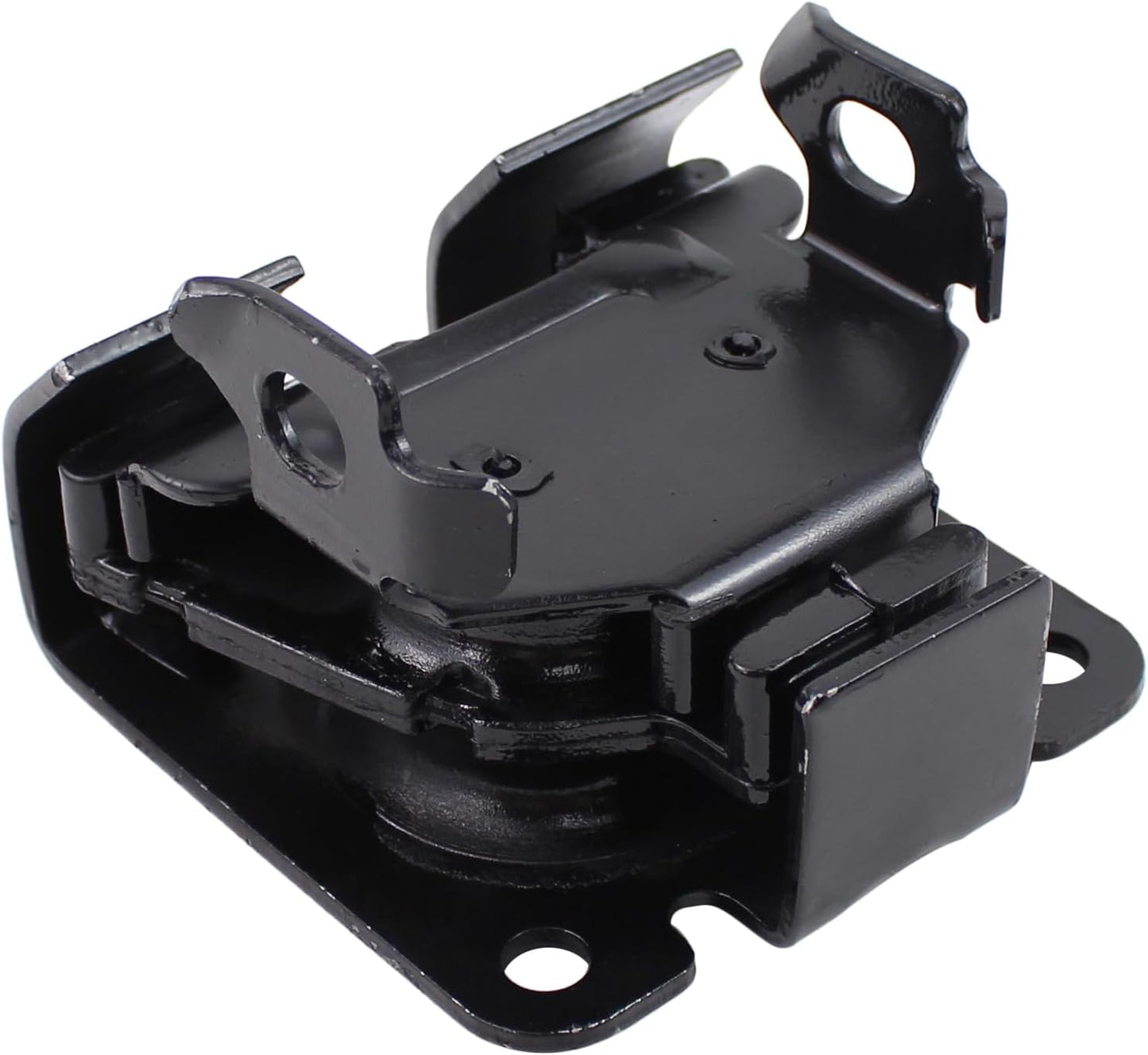 Soportes motor delantero Chevrolet GMC 96-05