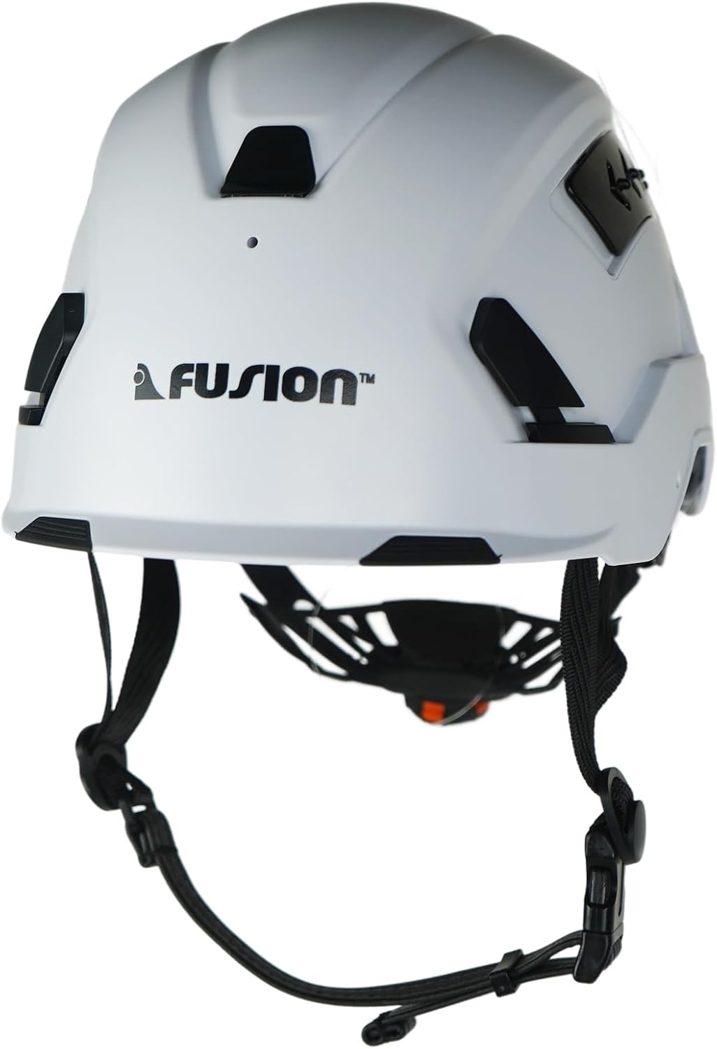 Climb Meka II para escalada