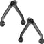 Kit suspensión delantero 8 pzas para Dodge Ram 02-05