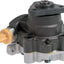 Bomba dirección asistida comp Land Rover Discovery 21-5255