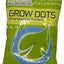 Fertilizante vegetal liberación programada 75g
