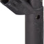 Inyector de Combustible CM4955 para Motores Diesel