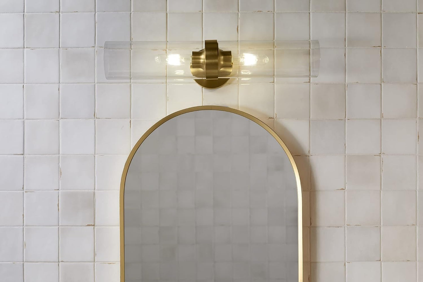 Luz 22pulg Aconce Purist 2