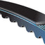 Correa Triple Potencia AX40 para Motores de Alto Rendimiento
