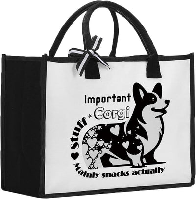 Bolso mujer regalo navidad cumpleaños amigas