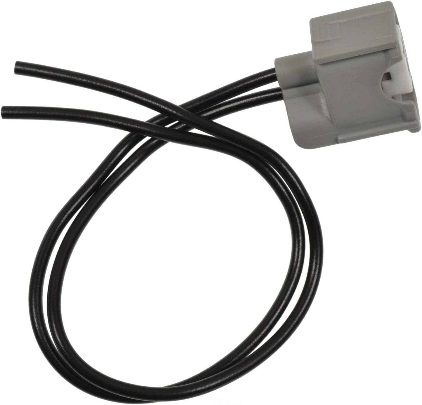 Inyector combustible Standard Ign S2328