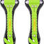 2 Pack Martillo Seguridad Auto Cinturón Escape