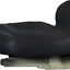 Señuelos Coot Relleno de Espuma para Pesca en Agua Dulce