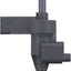 Interruptor freno estacionamiento original 2L2Z-15A851-AA