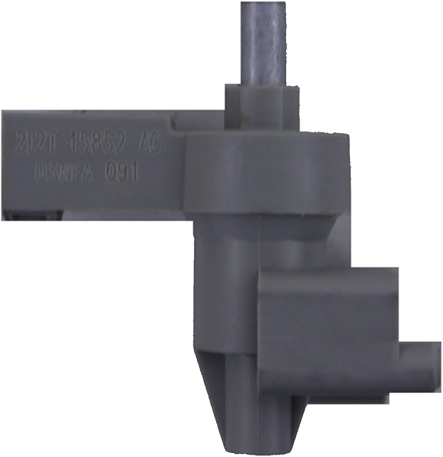 Interruptor freno estacionamiento original 2L2Z-15A851-AA