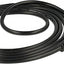Cable repuesto USB 0.138pulgadaCC para máquina ruido blanco 2uds