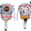Filtro combustible generador Onan 541-0765