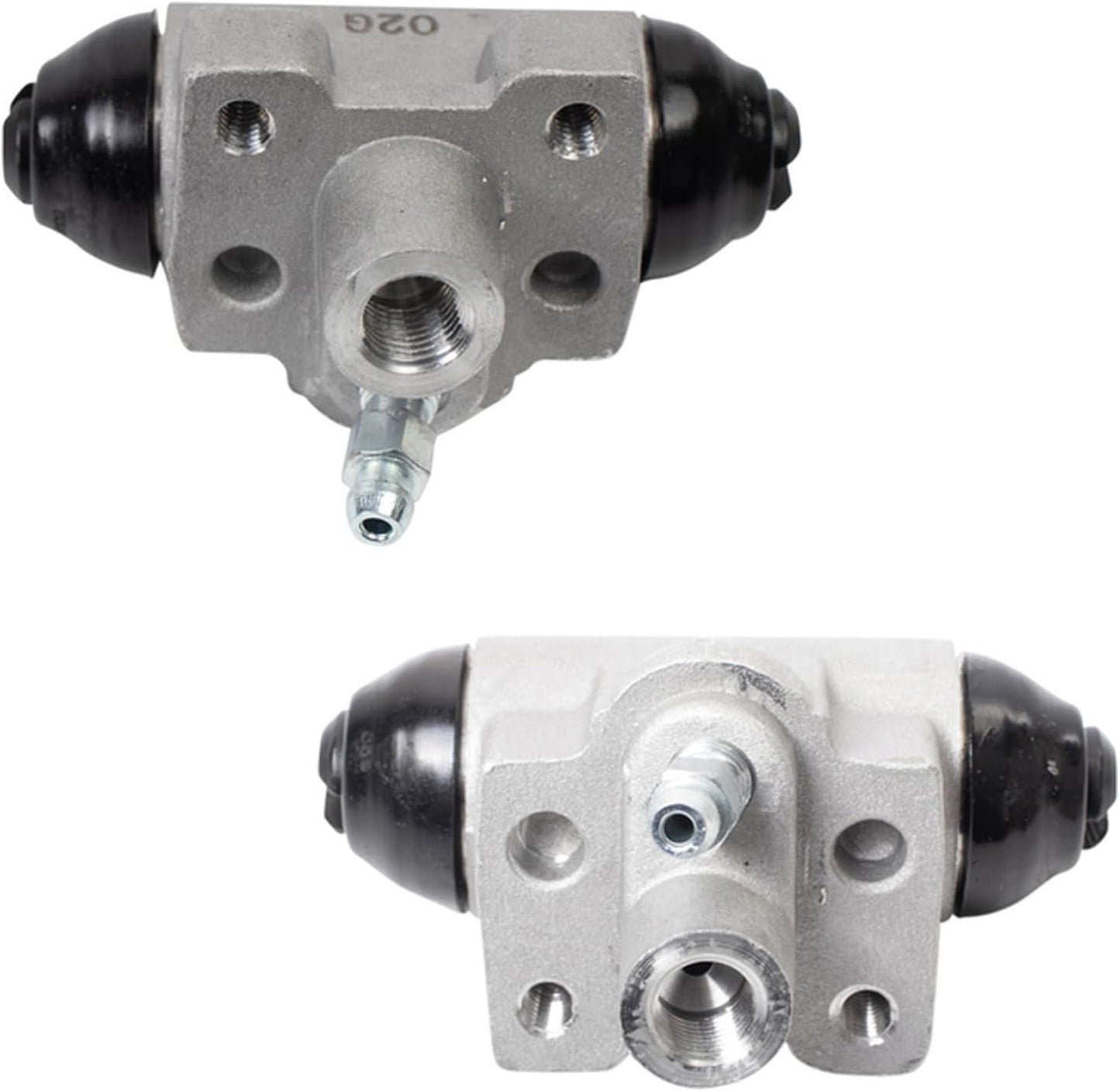 Set cilindros rueda trasera Honda Civic 01-05