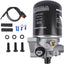 Reemplazo secador aire 12V para Meritor Wabco