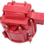 Rotores tapa distribuidor HEI Chevy GM SBC
