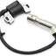 Bobinas encendido repuesto para motores Cub Cadet 7t84hw 7t84jh