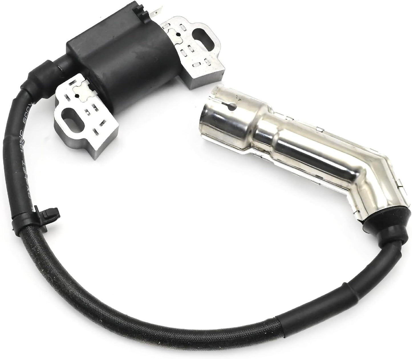 Bobinas encendido repuesto para motores Cub Cadet 7t84hw 7t84jh