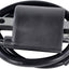 Bobina encendido repuesto Suzuki DS 185 PE RM 80-500