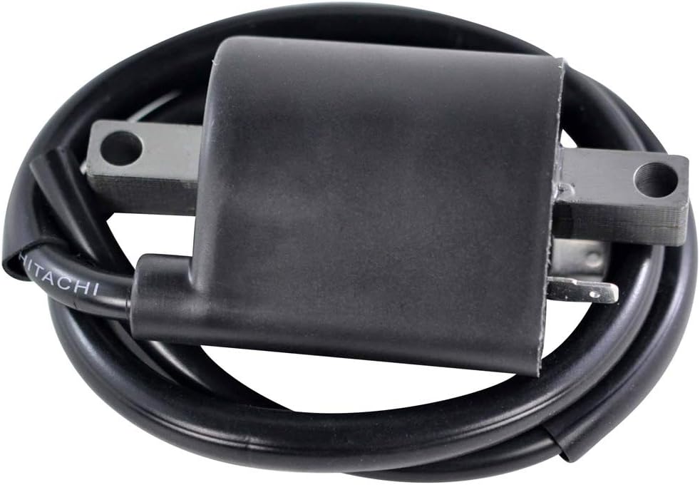 Bobina encendido repuesto Suzuki DS 185 PE RM 80-500