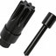 Herramienta torneado motor y kit PIN sincronización JDE83
