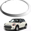 Anillo ajuste faro cromado izq conductor Mini Cooper