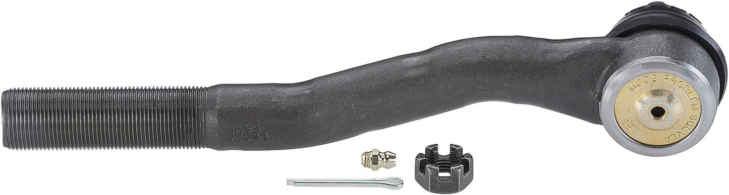 Barra estabilizadora Jeep Grand Cherokee