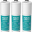 Cartucho repuesto Aqua-Pure AP430SS 3 pzas