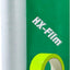 Protección pisos 39x50" plástico impermeable