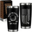 Vaso golf 20oz regalo para hombre día del padre