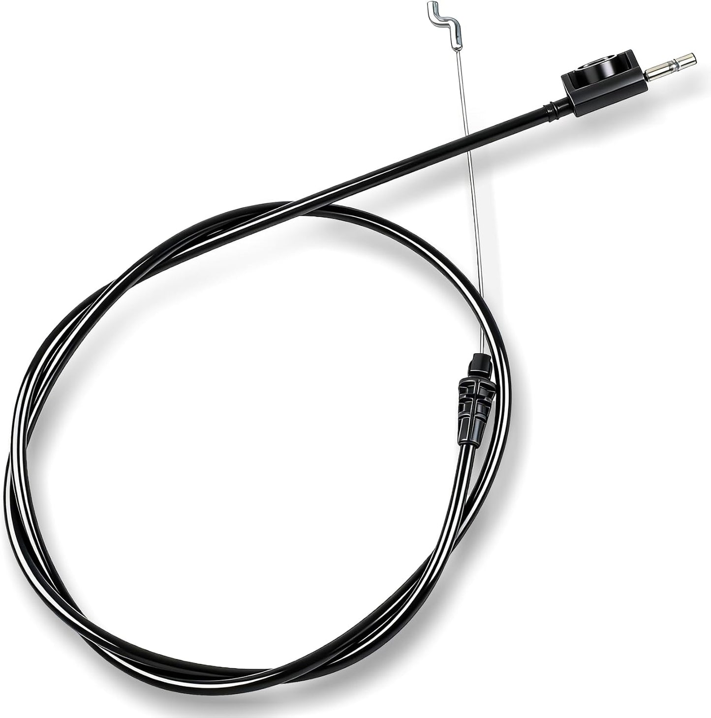 Cable freno cortacésped Honda HRR216 HRT216 1 Pza