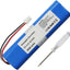 Batería Neabot N2 N1 Plus 5600mAh