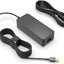 Cargador CA 90W para Lenovo Ideacentre AIO 3-21 3-22 3-24 3-27 5-S