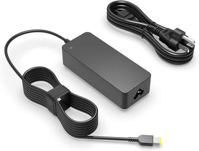 Cargador CA 90W para Lenovo Ideacentre AIO 3-21 3-22 3-24 3-27 5-S