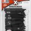 Vane de caza 3D 2.25" para blanco